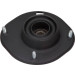 Maxgear | Federbeinstützlager | 17-0062 Maxgear | Federbeinstützlager | 17-0062