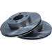Maxgear | Bremsscheibe | 19-2373 Maxgear | Bremsscheibe | 19-2373