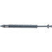 Mahle | Trockner, Klimaanlage | AD 183 000P Mahle | Trockner, Klimaanlage | AD 183 000P