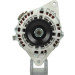 PSH | Generator | 155.601.080.130 PSH | Generator | 155.601.080.130