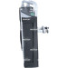 NRF | Verdampfer, Klimaanlage | 36182 NRF | Verdampfer, Klimaanlage | 36182