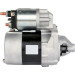 Hella | Starter | 8EA 012 526-471 Hella | Starter | 8EA 012 526-471