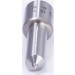 BOSCH 0 433 171 134 Einspritzdüse BOSCH 0 433 171 134 Einspritzdüse