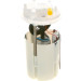 BOSCH | Kraftstoff-Fördereinheit | 0 580 303 116 BOSCH | Kraftstoff-Fördereinheit | 0 580 303 116