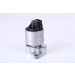 Nissens | AGR-Ventil | 98187 Nissens | AGR-Ventil | 98187