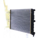 Mahle | Kühler, Motorkühlung | CR 351 000S Mahle | Kühler, Motorkühlung | CR 351 000S