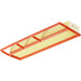 Valeo | Luftfilter | 585075 Valeo | Luftfilter | 585075