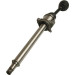 Maxgear | Antriebswelle | 49-2421 Maxgear | Antriebswelle | 49-2421