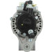 PSH | Generator | 196.803.025.050 PSH | Generator | 196.803.025.050