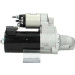PSH | Starter | 550.561.102.010 PSH | Starter | 550.561.102.010