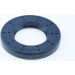 Corteco | Dichtring | 01002476B Corteco | Dichtring | 01002476B