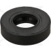 Elring | Dichtring | 281.514