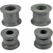 Metzger | Reparatursatz, Stabilisatorlager | 52079908 Metzger | Reparatursatz, Stabilisatorlager | 52079908