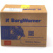 Wahler | AGR-Ventil | 7353D Wahler | AGR-Ventil | 7353D