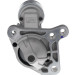 438501 Starter VALEO ORIGINS 438501 Starter VALEO ORIGINS