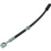 Metzger | Bremsschlauch | 4113679 Metzger | Bremsschlauch | 4113679