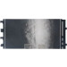 Mahle | Kondensator, Klimaanlage | AC 724 000S