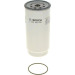 BOSCH | Kraftstofffilter | F 026 402 038