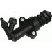 Sachs | Nehmerzylinder, Kupplung | 6283 600 578 Sachs | Nehmerzylinder, Kupplung | 6283 600 578