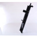 Nissens | Kühler, Motorkühlung | 636019 Nissens | Kühler, Motorkühlung | 636019