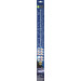 Valeo | Wischblatt | Scheibenwischer | 574136 Valeo | Wischblatt | Scheibenwischer | 574136