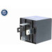 Vemo | Blinkgeber | V15-71-0023 Vemo | Blinkgeber | V15-71-0023