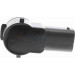 V42-72-0074 Sensor, Einparkhilfe Green Mobility Parts
