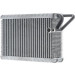 Mahle | Verdampfer, Klimaanlage | AE 68 000P