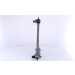 Nissens | Kühler, Motorkühlung | 69235 Nissens | Kühler, Motorkühlung | 69235