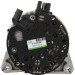 PSH | Generator | 595.515.150.010 PSH | Generator | 595.515.150.010