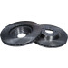 Maxgear | Bremsscheibe | 19-2301 Maxgear | Bremsscheibe | 19-2301