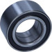 Maxgear | Radlagersatz | 33-1271 Maxgear | Radlagersatz | 33-1271