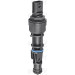 Valeo | Sensor, Geschwindigkeit | 255300 Valeo | Sensor, Geschwindigkeit | 255300