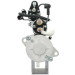 PSH | Starter | 151.529.114.120 PSH | Starter | 151.529.114.120