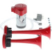 BOSCH | Fanfare | 0 328 006 002
