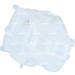NRF Ausgleichsbehälter, Kühlmittel EASY FIT 454162