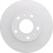 BOSCH | Bremsscheibe | 0 986 479 B34 BOSCH | Bremsscheibe | 0 986 479 B34