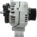 PSH | Generator | 556.502.100.010 PSH | Generator | 556.502.100.010