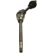 Maxgear | Antriebswelle | 49-2319 Maxgear | Antriebswelle | 49-2319