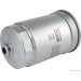 Herth+Buss Jakoparts | Kraftstofffilter | J1330320 Herth+Buss Jakoparts | Kraftstofffilter | J1330320