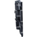 NRF | Lüfter, Motorkühlung | 470144 NRF | Lüfter, Motorkühlung | 470144