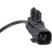Metzger | Sensor, Raddrehzahl | 09001517 Metzger | Sensor, Raddrehzahl | 09001517