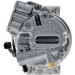 Mahle | Kompressor, Klimaanlage | ACP 179 000P
