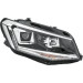 Hella | Hauptscheinwerfer | 1EL 012 286-221 Hella | Hauptscheinwerfer | 1EL 012 286-221