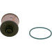 BOSCH | Kraftstofffilter | F 026 402 533 BOSCH | Kraftstofffilter | F 026 402 533