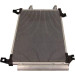 Maxgear | Kondensator, Klimaanlage | AC832655 Maxgear | Kondensator, Klimaanlage | AC832655