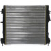 Mahle | Kühler, Motorkühlung | CR 1506 000S Mahle | Kühler, Motorkühlung | CR 1506 000S