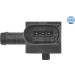114 801 0001 Sensor, Abgasdruck MEYLE-ORIGINAL: True to OE.