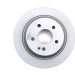 ATE 24.0110-0280.1 Bremsscheibe passend für MERCEDES-BENZ VIANO, VITO 296,0x10,0mm, 5x112,0, voll, beschichtet ATE 24.0110-0280.1 Bremsscheibe passend für MERCEDES-BENZ VIANO, VITO 296,0x10,0mm, 5x112,0, voll, beschichtet
