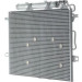 Mahle | Kondensator, Klimaanlage | AC 453 000P Mahle | Kondensator, Klimaanlage | AC 453 000P